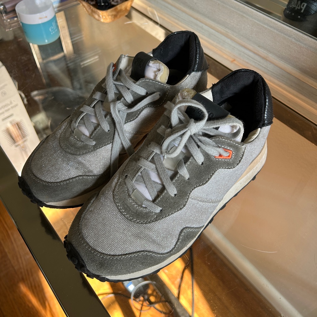 P448 Cancun Sneaker